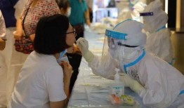 广州番禺新闻爆料事件最新,最新事件追踪，真相渐明