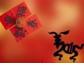 红羊电影在线观看,一场视觉与情感的盛宴