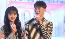 张恒郑爽最新微博爆料,揭秘娱乐圈夫妻关系真相”