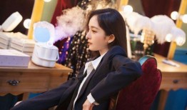 刘恺威爆料律师视频播放,揭秘娱乐圈内幕与真相