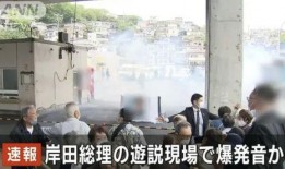 男子爆料洪洞事件视频,男子实名揭露惊人真相