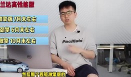 爆料杨安染发视频大全最新,时尚潮流新篇章