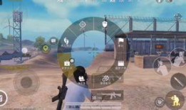 cs最新爆料更新了什么,全新内容更新，游戏体验再升级！