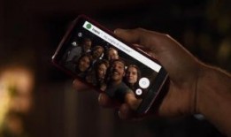 手机看伦理片在线观看,伦理片精选在线观看推荐