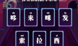 抖音新闻爆料方式有哪些,多元爆料方式助力信息传播