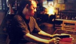 寻枪在线观看,在线重温经典悬疑剧情