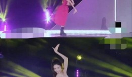 吃瓜舞蹈最新事件爆料,最新爆料揭秘幕后真相