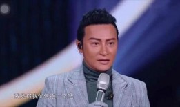 小虎队互相爆料视频全集,揭秘兄弟情谊背后的欢乐瞬间