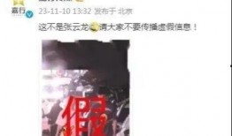 刘大锤11月爆料最新,揭秘娱乐圈最新热点事件