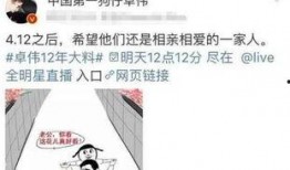 卓伟爆料动漫视频大全下载,动漫视频大全独家下载攻略揭秘