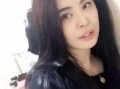 王祖贤近况爆料视频最新,岁月静好，女神风采依旧
