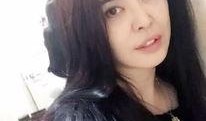 王祖贤近况爆料视频最新,岁月静好，女神风采依旧