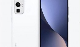 红米k60最新爆料,性能升级，外观革新，期待值飙升！