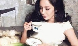 明星网红视频爆料大全集,热点事件幕后真相大起底