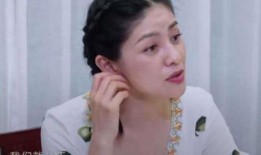 胡可爆料婚礼视频,甜蜜瞬间回顾，幸福时刻感动网友