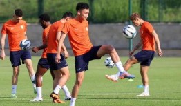 今日足球队爆料最新消息,今日足球队最新爆料揭秘幕后真相