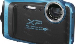 富士相机爆料视频在哪看,观看独家视频教程，尽在XX平台