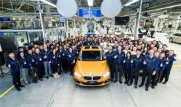 抽车最新爆料新闻报道图片