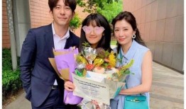 长春口罩爆料事件视频最新,揭露背后的真相与反思