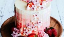 娱乐吃瓜酱蛋糕视频下载,甜蜜瞬间，下载收藏