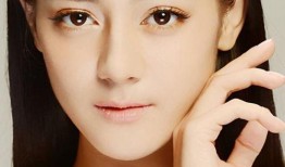 圈内爆料迪丽热巴吴磊,圈内爆料引热议