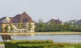 爆料张艺谋卖豪宅视频,揭秘导演巨额房产交易背后的故事