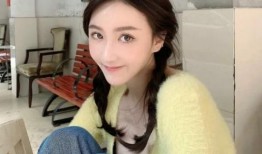 刘琳琳前女友爆料视频,揭秘两人感情纠葛细节