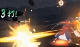 回家水门爆料视频,一场惊心动魄的真相大曝光