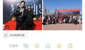 娱乐爆料的大v有哪些,盘点热门大V娱乐爆料背后的故事
