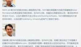 弘阳天悦最新爆料事件新闻,揭秘事件背后真相