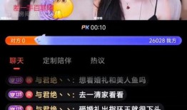 怎么做娱乐吃瓜主播呢视频,成为热门娱乐吃瓜主播的实战攻略