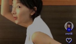 独家爆料爱豆是谁啊视频,视频爆出神秘爱豆身份大猜想