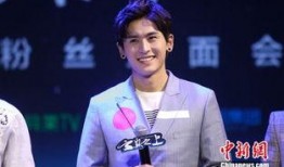 袁姗姗爆料娱乐圈套路深,揭秘明星背后的真实世界