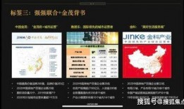 光遇最新季节爆料蝴蝶结,揭秘光遇新季节的神秘魅力