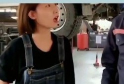 搞笑小视频爆料大全最新,最新爆笑瞬间大盘点