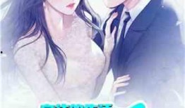 娱乐吃瓜恶作剧小说推荐,揭秘娱乐圈那些恶作剧吃瓜小说