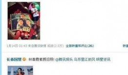 程硕爆料娱乐圈小说