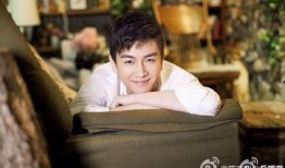 娱乐爆料陈晓是谁呀视频,揭秘明星背后的故事