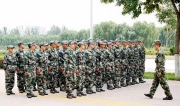 云南军校爆料视频大全集,揭秘军营生活与训练内幕