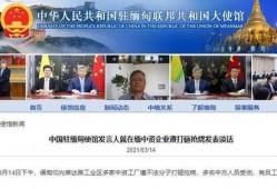 新闻爆料缅甸视频下载安装,揭秘新闻爆料背后的操作手法