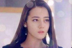 明星网红视频爆料大全集,热点事件幕后真相大起底
