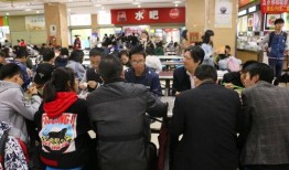 高峰食堂爆料视频播放,视频揭秘人潮涌动的美食盛宴