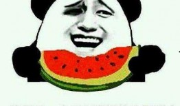 搞笑发疯吃瓜推文免费阅读,免费阅读搞笑推文盛宴