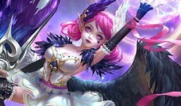 王者皮肤5月最新爆料图片,视觉盛宴，等你来赏