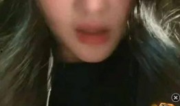 金哥爆料小夏被打视频