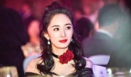 娱乐圈出现爆料的明星,揭秘明星背后的惊人真相