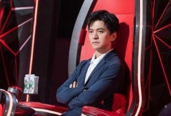 周兴哲前男友爆料视频,揭秘歌手背后的情感纠葛