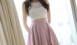 51热门黑料吃瓜爆料门事件免费,揭秘网络舆论背后的真相