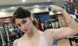 深圳女孩李小姐爆料视频,揭秘背后惊人真相