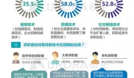 极光季最新爆料,神秘极光现象揭秘，带你领略宇宙奇观！